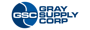 Gray Supply Corp