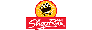 ShopRite_Logo