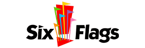 Six-Flags-Logo-2004