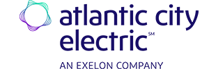 atlantic city electric