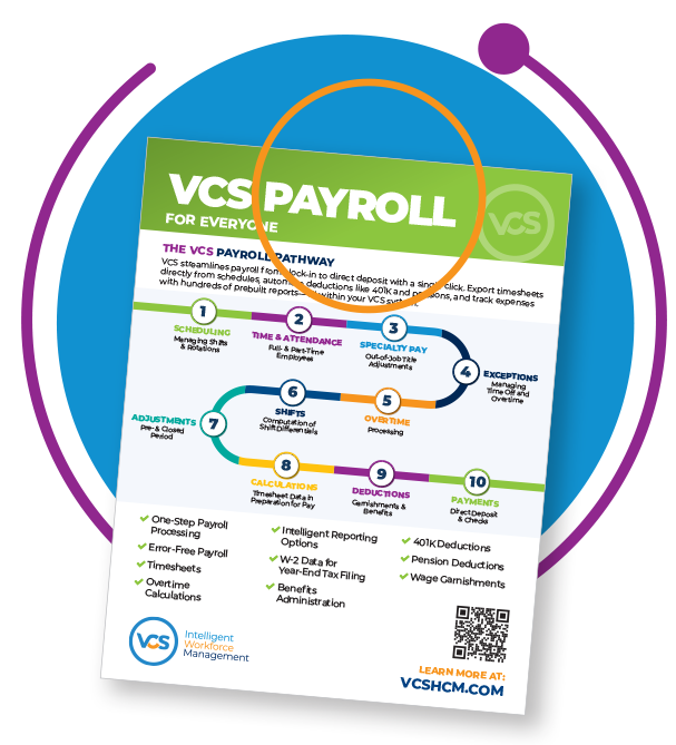 a thumbnail of the vcs payroll pathway pdf download