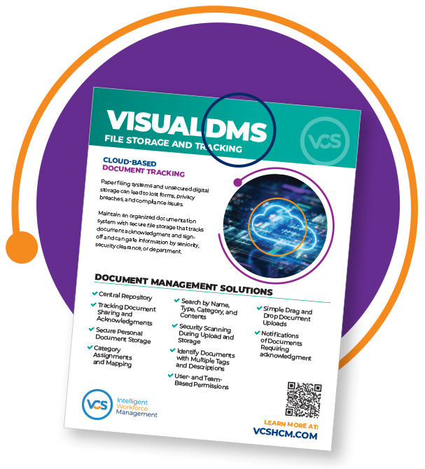 a thumbnail of the visual dms pdf download info sheet