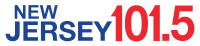 nj101_large