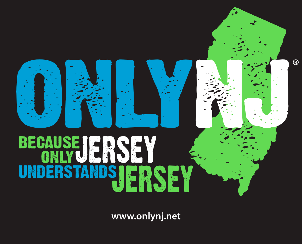 onlynj